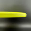 Putter de Disc Golf Soft Pro Polecat