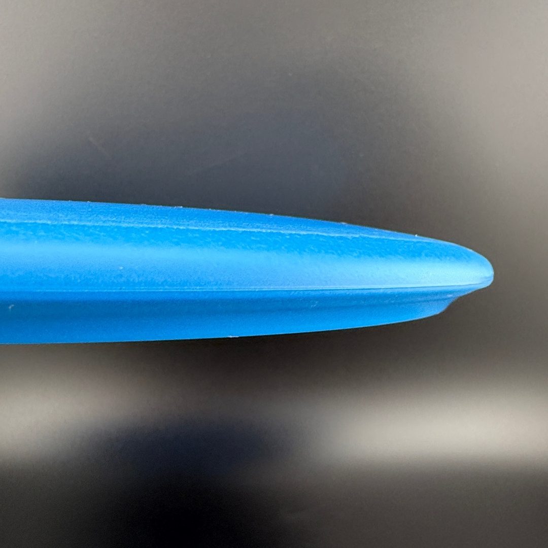 KC Pro Shark Disc Golf Disc - Premium Performance