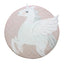 Cute Animal Play Mat For Baby - Korvel
