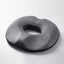 Breathable Chair Cushion for Comfort and Support
