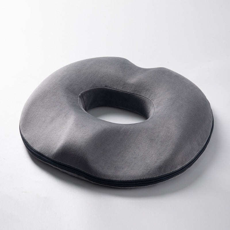 Breathable Chair Cushion for Comfort and Support