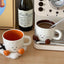 Kawaii Hand-Pinch Feet Ceramic Coffee Cup