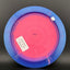 Disco Halo Star Shryke - Rendimiento Premium de Marm O Set