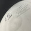 Ti Wasp *Signed* - USED - Eric McCabe 2010 World Champion - First Run