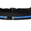 Nylon Waist Pack Men Women Fashion Multifunction Fanny Pack Bum Bags Hip Money Belt Travel For Mobile Phone Bag Unisex - Korvel