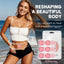 Premium Body Slimming Wellness Patches