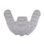 Hailicare Hot & Cold Compress for Neck and Shoulders