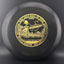 ESP Midnight Challenger - 2008 Hall of Fame Commemorative Disc