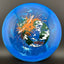 Shockwave Cataclysm - Premium Distance Driver