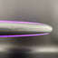 Putter de Disc Golf Electron Ion