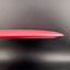 Disque de Golf Disque ESP Swirl Thrasher