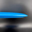Driver de Disc Golf Gateway NXT Cyborg
