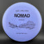 Putter Signature James Conrad - Firm Electron Nomad