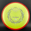 Disco de Golf MVP Plasma Insanity