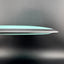 MVP Fission Wave Disc Golf Driver