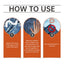 Fabric Repair Glue - Korvel