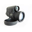 350M Range Handheld HD 6X50 Infrared Night Vision Monocular