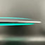 MVP Proton Catalyst Disc Golf Driver