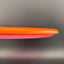 Axiom Particle Proton Eclipse Pyro Disc - Gyropalooza 2025 Edition