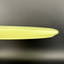 Color Glow C-Line MD3 - Multi Stamp - Pro Worlds 2025