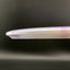 Fuzion Burst EMAC Truth - Mini EMAC Logo (Used)