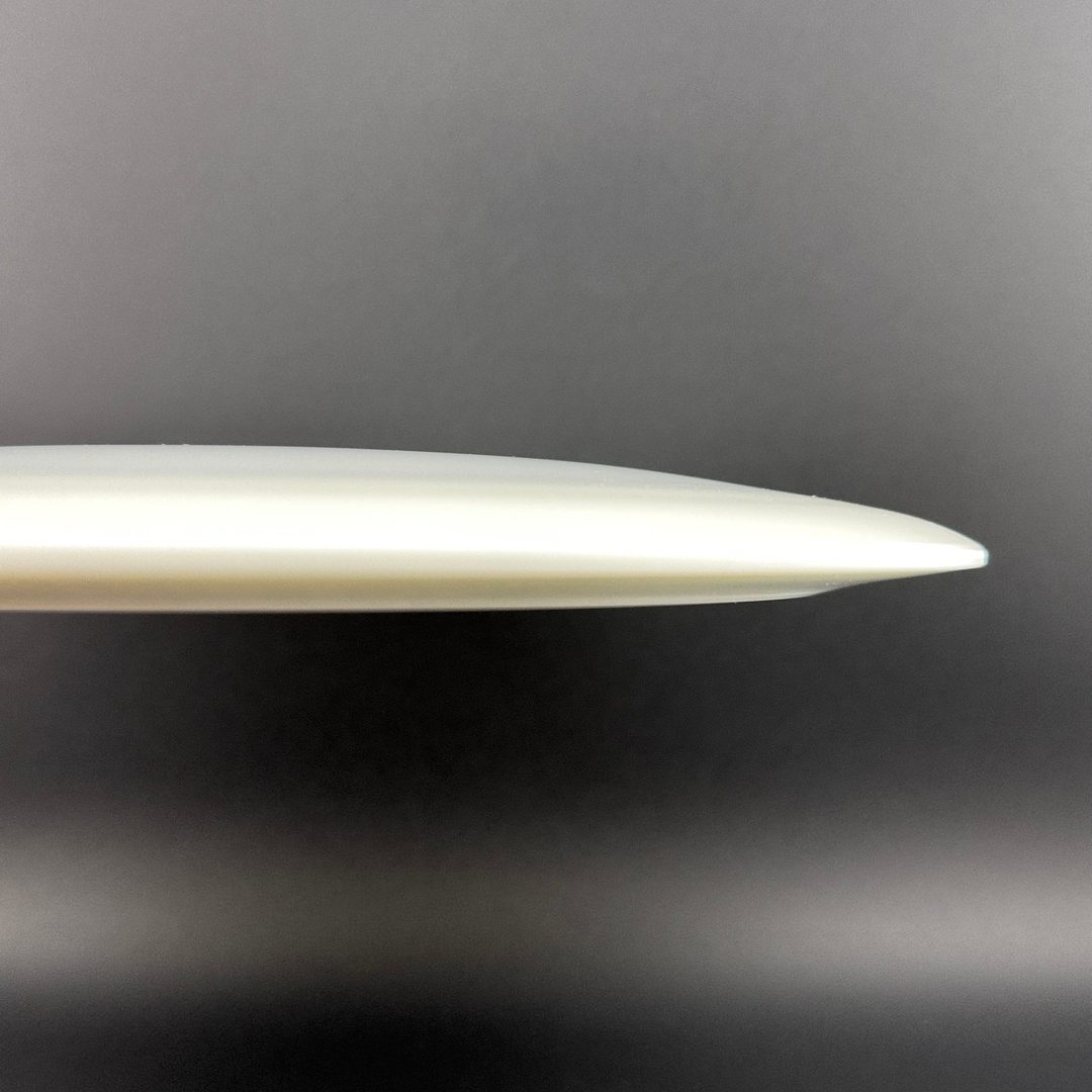 Star Destroyer - Dyer's Delight Blank Disc Golf Driver