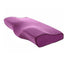 Cervical Pillow - Korvel