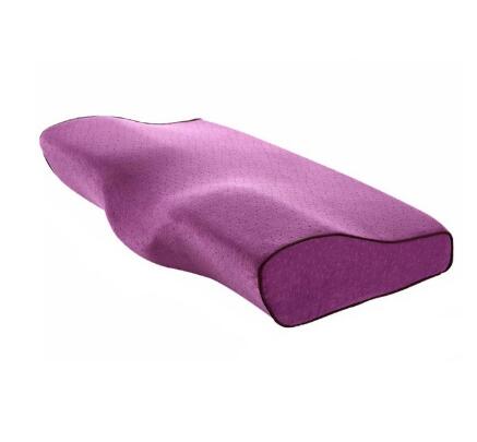 Cervical Pillow - Korvel