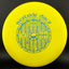 BT Soft Shield Disc Golf Putter