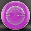 MVP Soft Neutron Glitch Disc Golf Driver