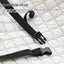 Waterproof Pet Car Seat Cover for Medium & Small Pets