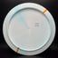 Lima Curl - Premium Lightweight Driver for Disc Golf