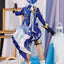 Original Divine Water Talisman Nina Cost Feng Danxin Role Playing Anime Costume Women's Shoes - Korvel