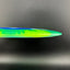 I-Dye Champion Gorgon Disc Golf Driver