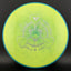 Disco de Golf Axiom Neutron Paradox