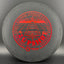 Warbird #2 Upshot - Disque de Golf en Édition Limitée