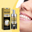Premium Teeth Cleaning Mousse for Daily Oral Care