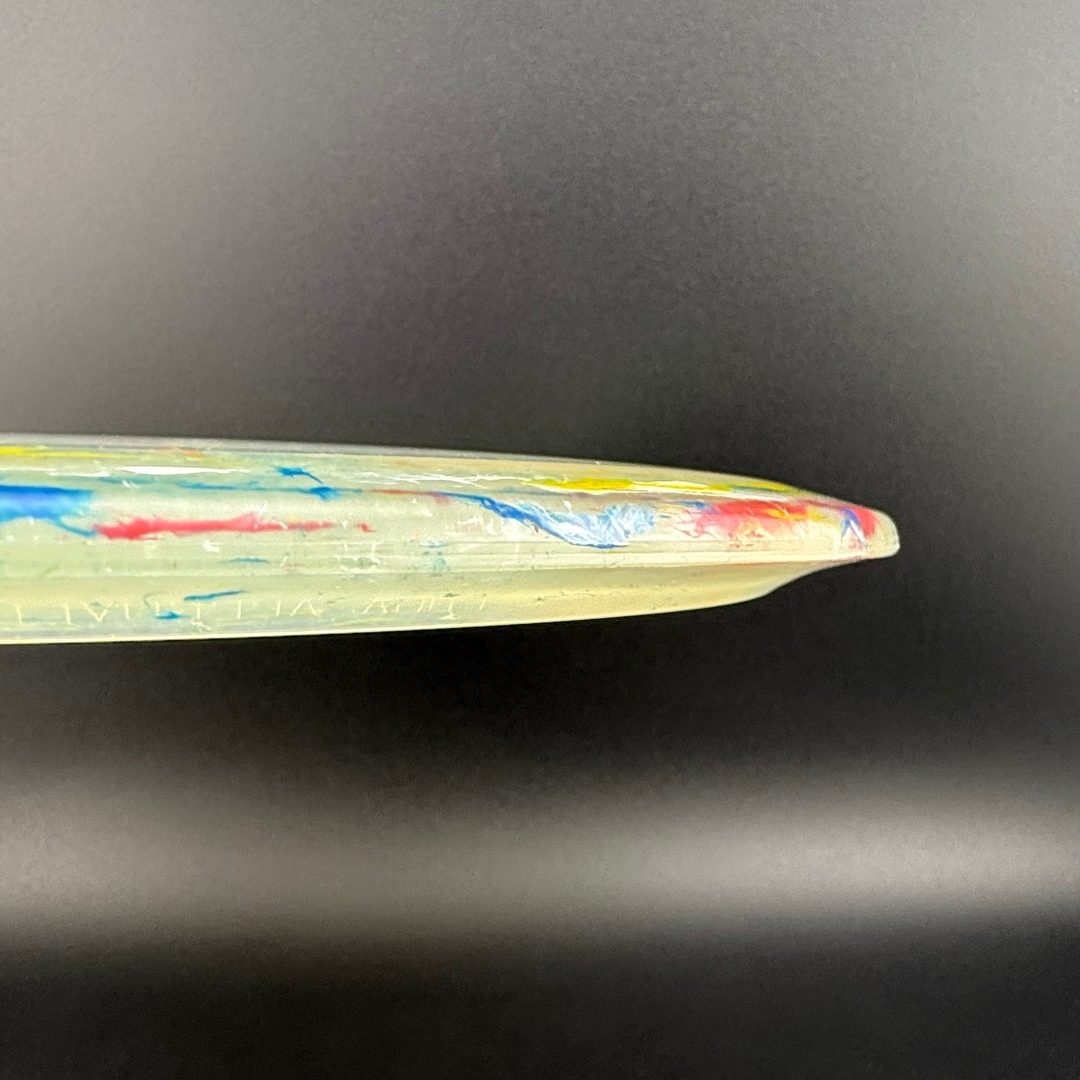 Jawbreaker Z FLX Cicada - Elk Man 2.0 par Ripper Studios