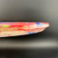 Jawbreaker Z FLX Swarm - 2024 Andrew Presnell Tour Series Disc