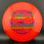 Innova Star Mamba Disc Golf Driver