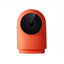 Aqara G2H Smart Camera 1080P HD Gateway Edition Night Vision Mobile For Apple HomeKit APP Zigbee home security 4 color - Korvel