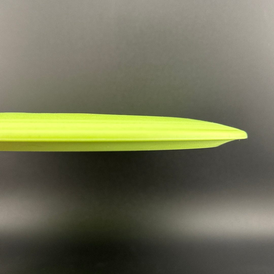 Innova DX Eagle Fairway Driver Disc