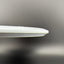 Swirl P-Line MD3 - Édition Niklas Anttila Triumph Ale