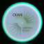 Total Eclipse Crave Disc Golf Driver