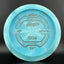 Colorshift Swirl ESP Drive - Édition McBeth + Pierce