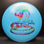 Big Z Venom Disc Golf Disc