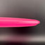 Color Glow C-Line MD3 - Édition Pro Worlds 2025