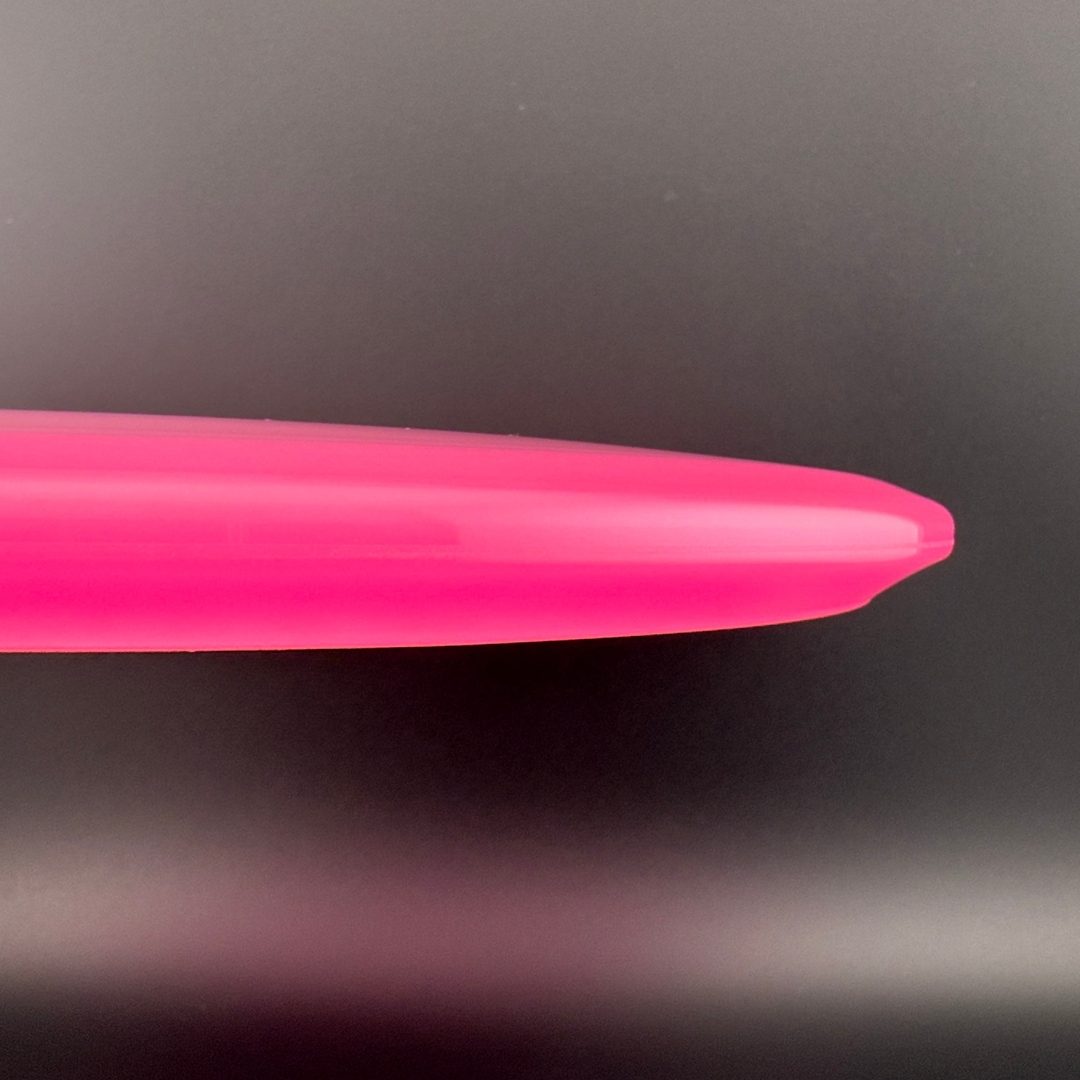 Color Glow C-Line MD3 - Édition Pro Worlds 2025