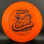 DX Mamba Disc Golf Driver