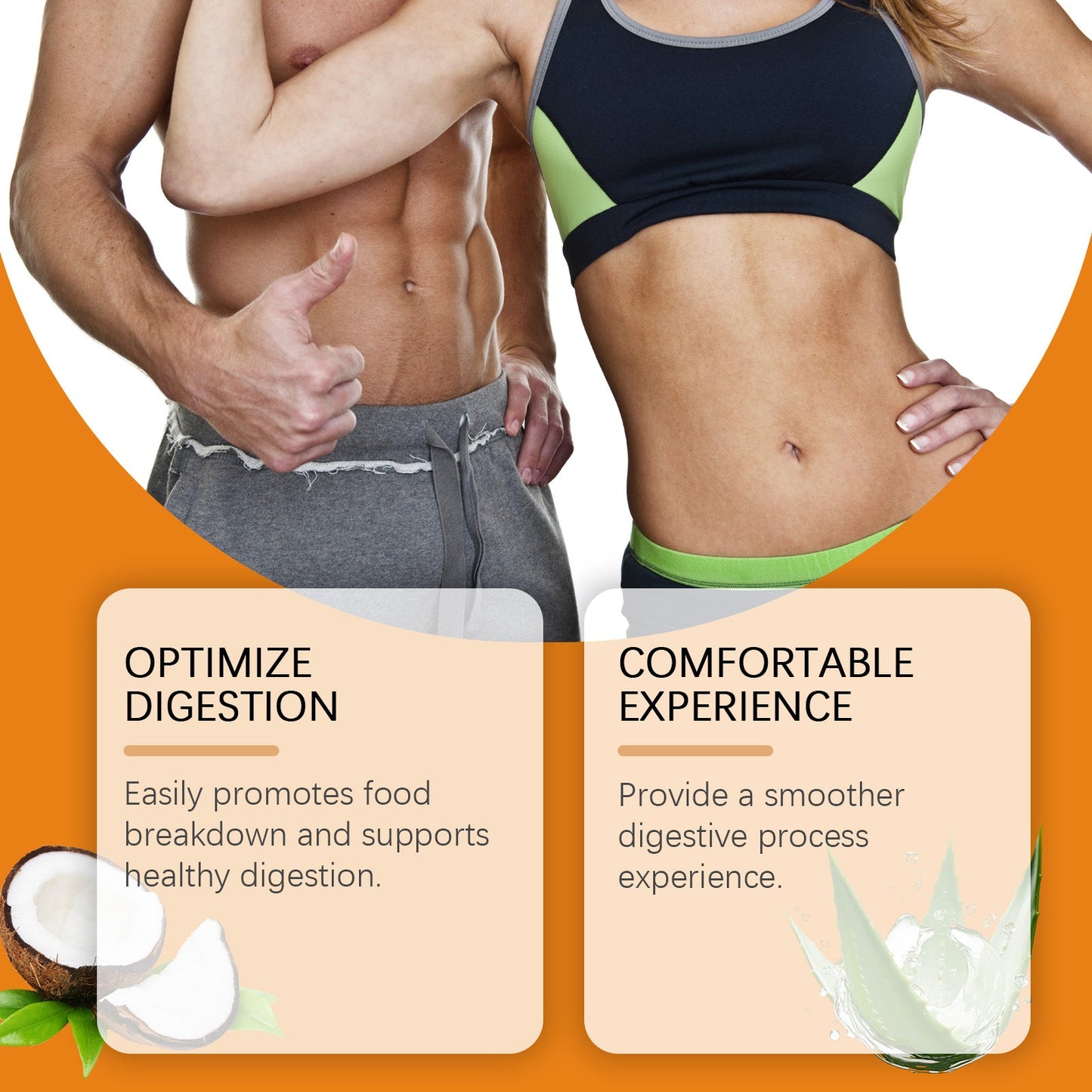 Aceite Corporal Premium para Relajación e Hidratación